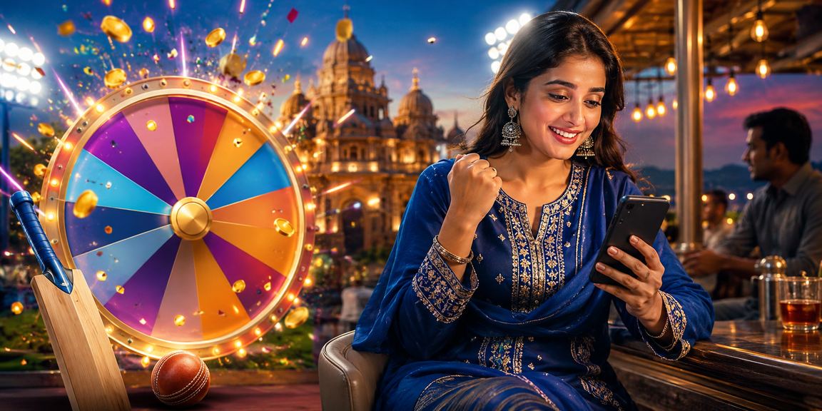 বাংলাদেশে 2299 ক্রিকেট বেটিং প্ল্যাটফর্ম