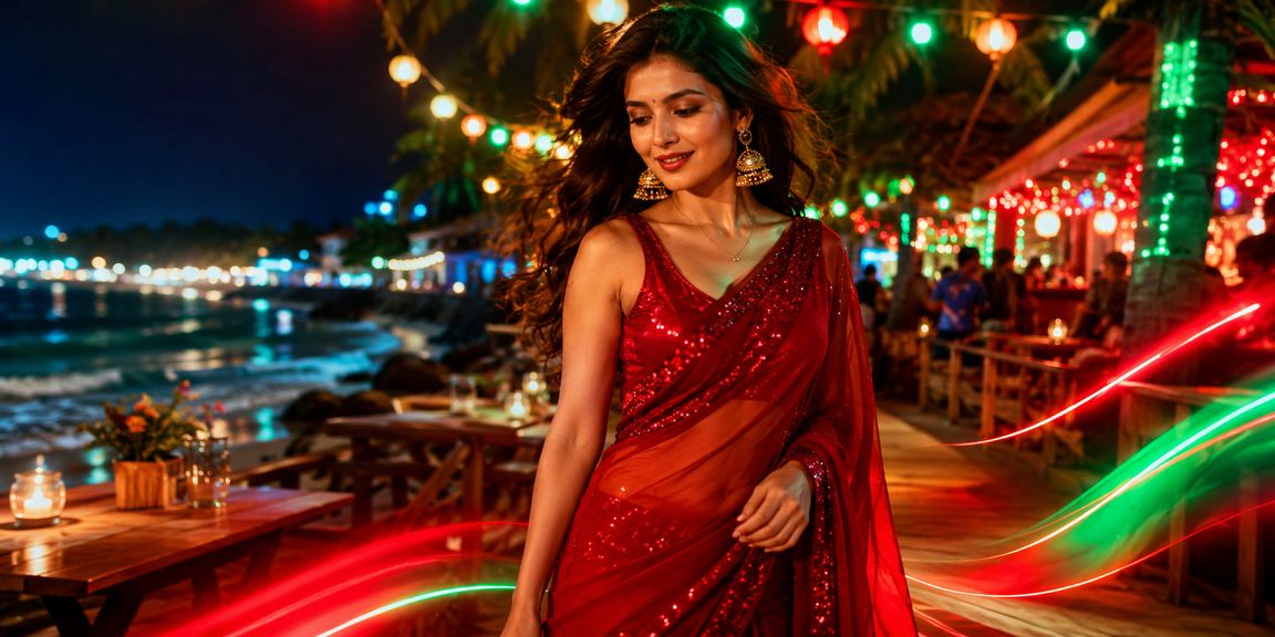 2299 ক্যাসিনো অ্যাপের মোবাইল ভিউ