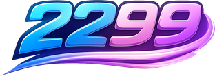 2299